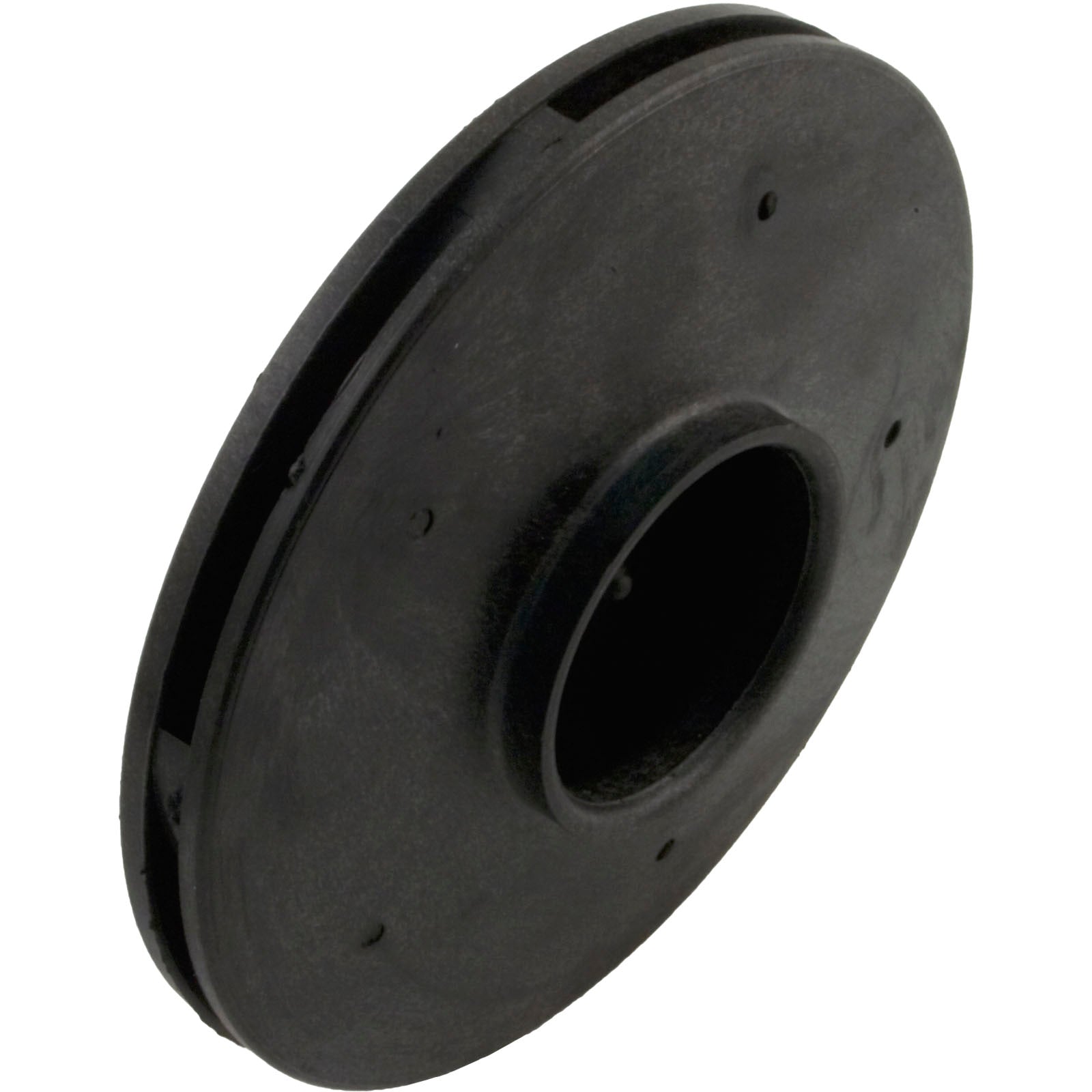 Impeller, 0.75 Horsepower SPX1707C