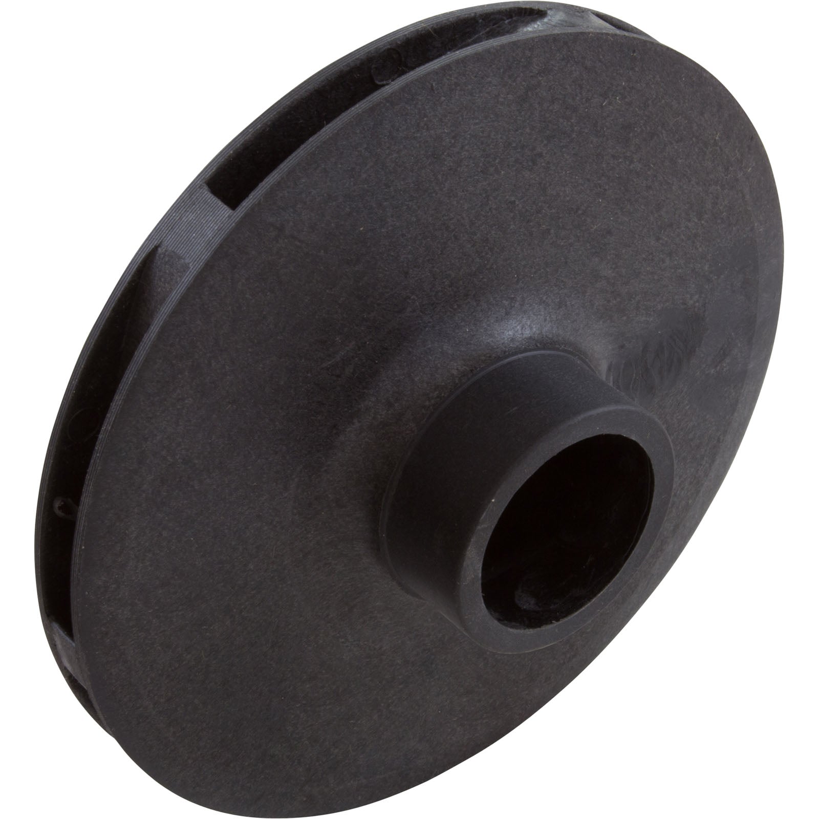 1Hp/1-1/2Hp Pump Impeller- J105-22PA