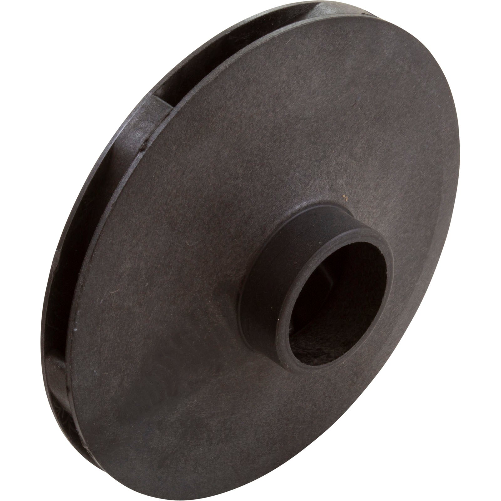 ½ Hp Pump Impeller- J105-40P