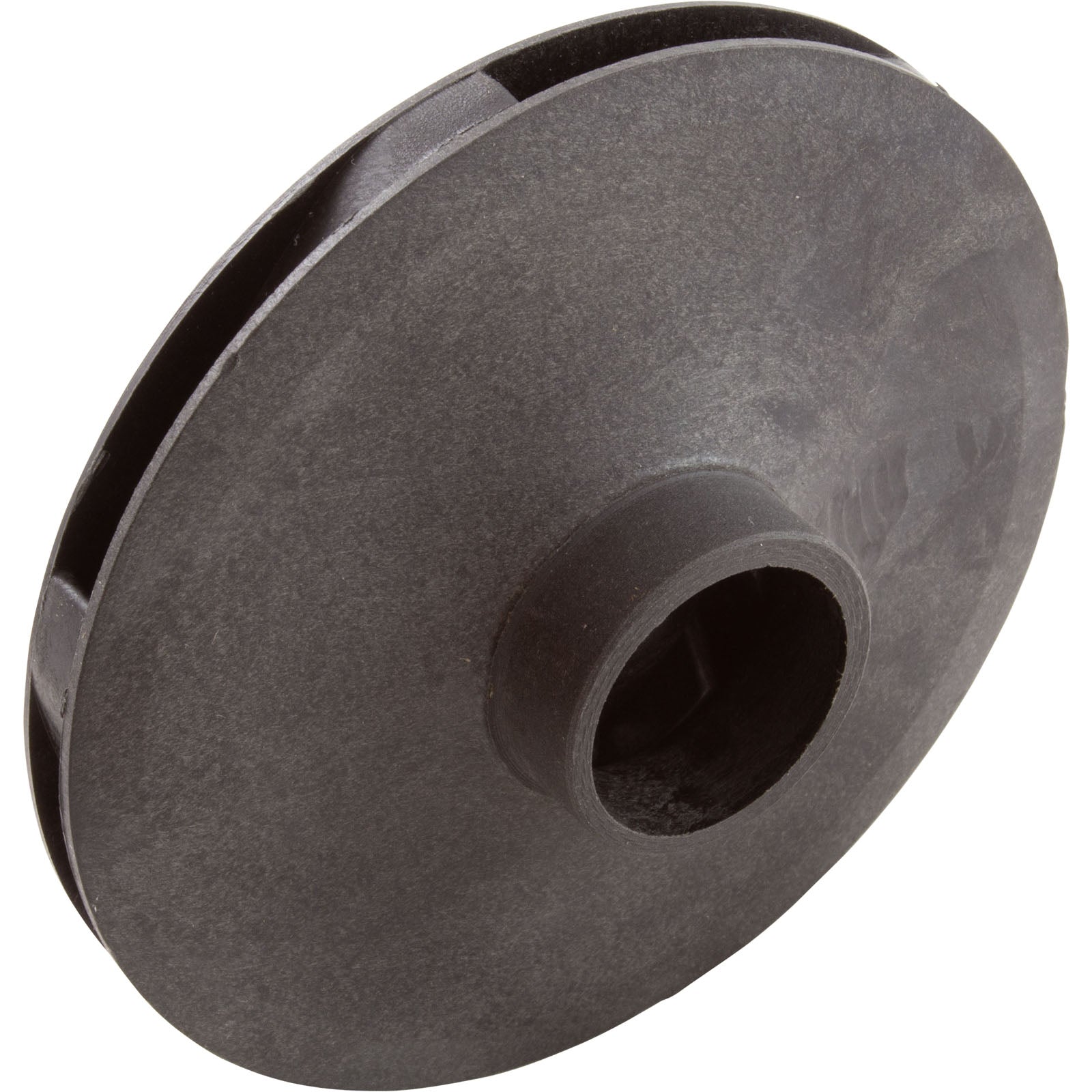 Impeller- J105-40PE