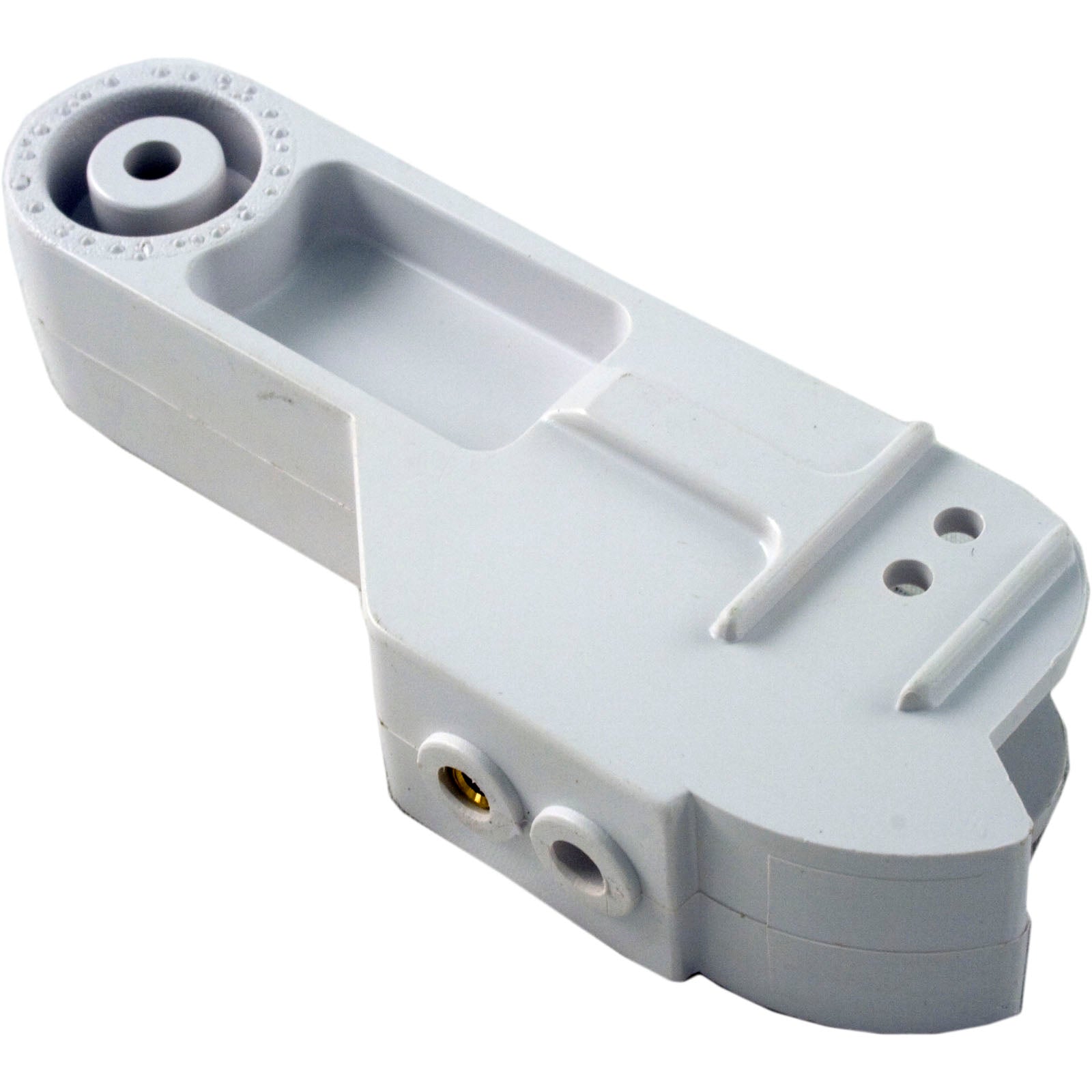 Roller Arm, Pentair Letro JV105 Cleaner- JV12