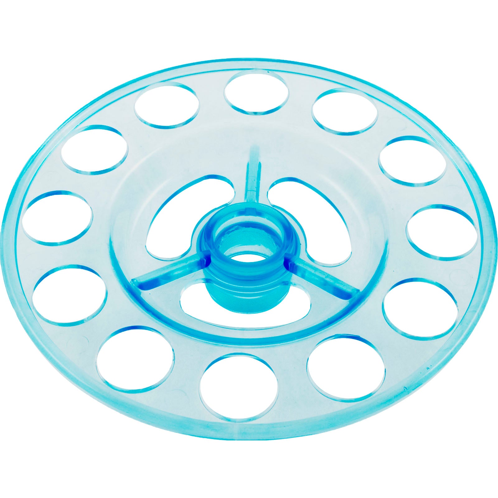 Nose Wheel, Pentair Letro JV105 Cleaner- JV13