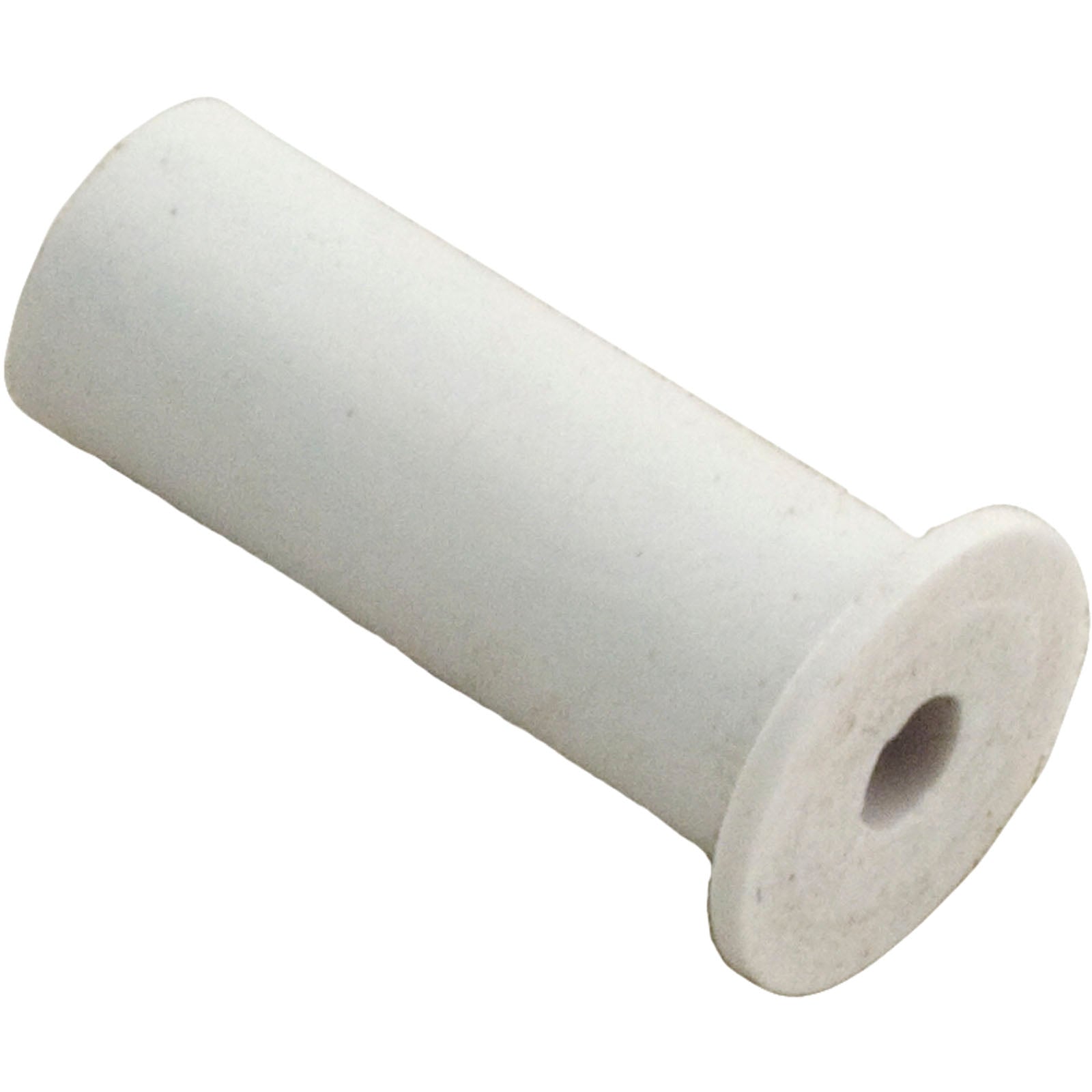 Nose Wheel Hub, Pentair Letro JV105 Cleaner- JV14