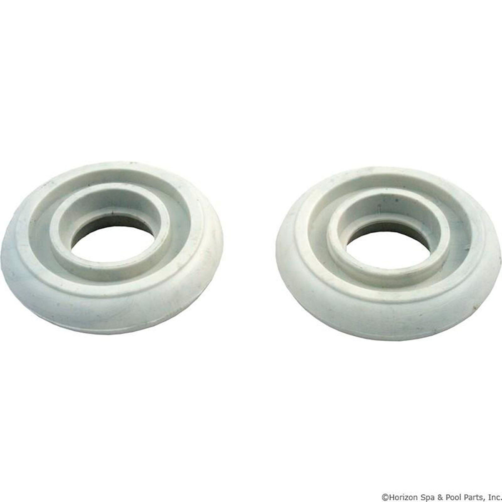 Tire, Pentair Letro JV105 Cleaner, Quantity 2- JV21