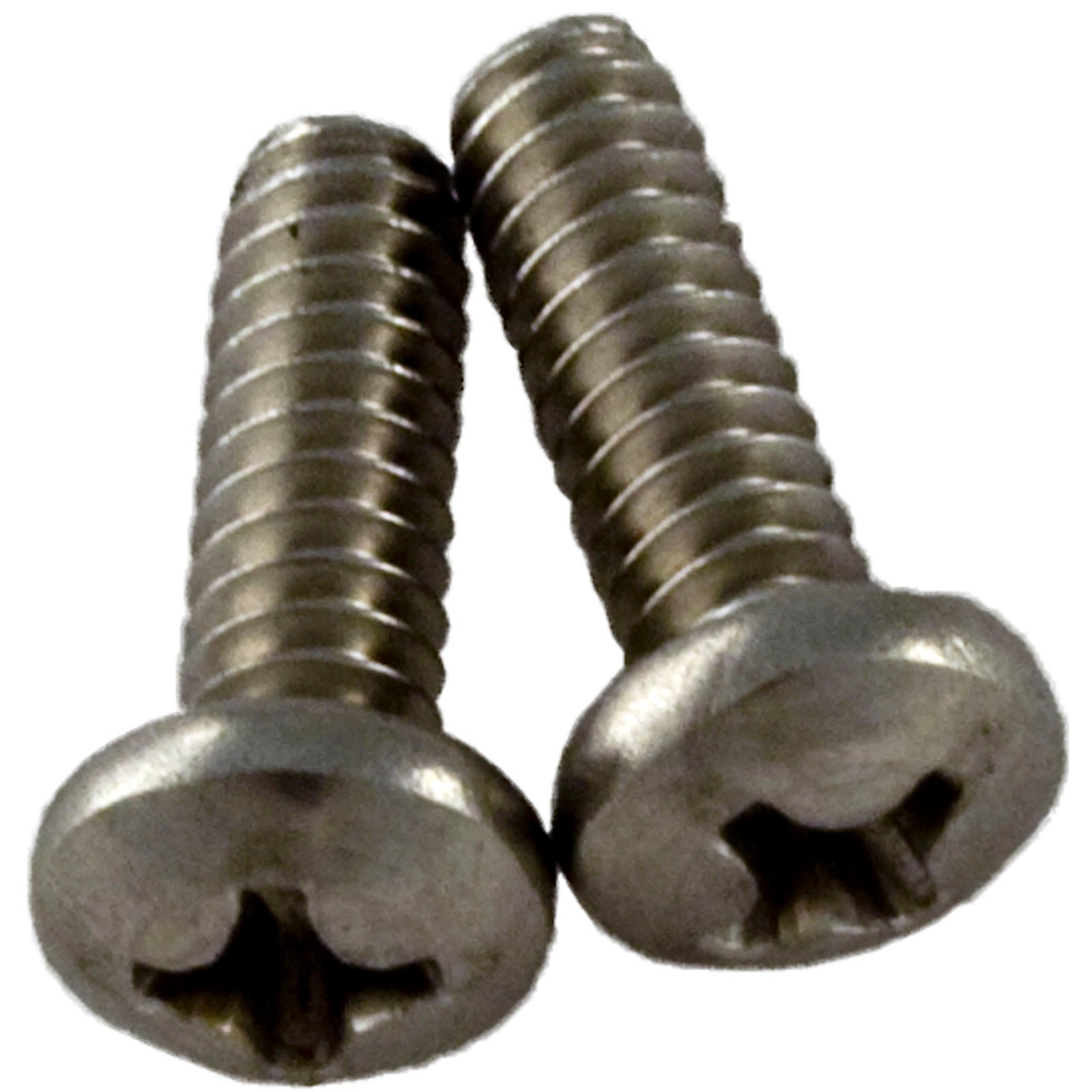 Screw, Pentair Letro JV105 Cleaner, Gear Plate- JV40