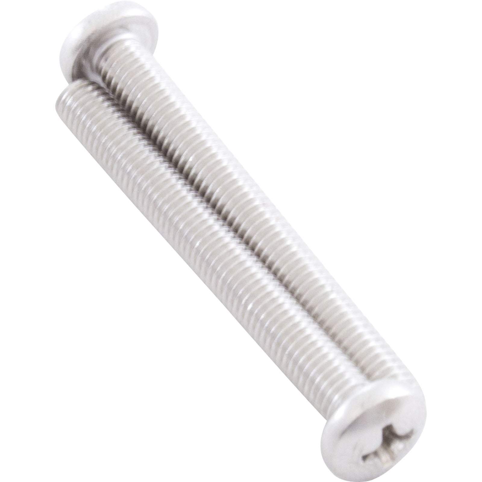 Screw, Pentair Letro JV105 Cleaner, Roller Arm- JV41