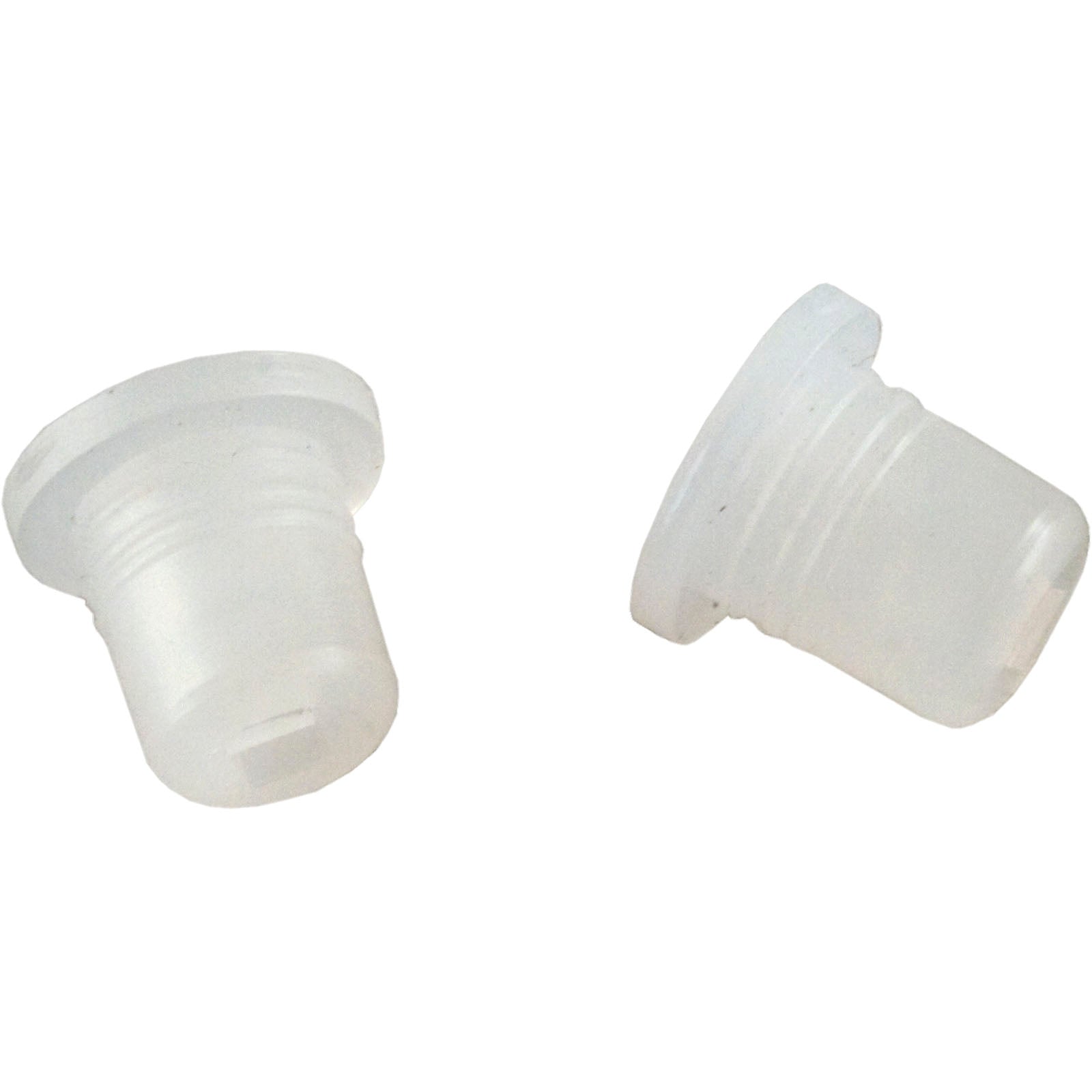 Adjustment Bushing, Pentair Letro JV105 Cleaner, Shell- JV4B