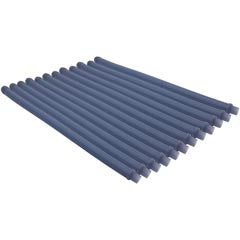 Hose Kit, Pentair Kreepy Krauly Kruiser, 40"L, 12 Pk K01213