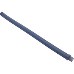 Hose Kit, Pentair Kreepy Krauly Kruiser, 40"L, 12 Pk K01213