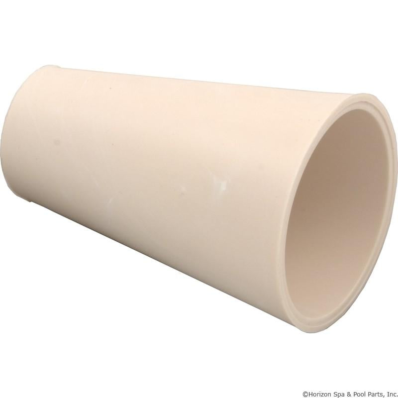 Valve Cone, Pentair E-Z Vac Cleaner K12041