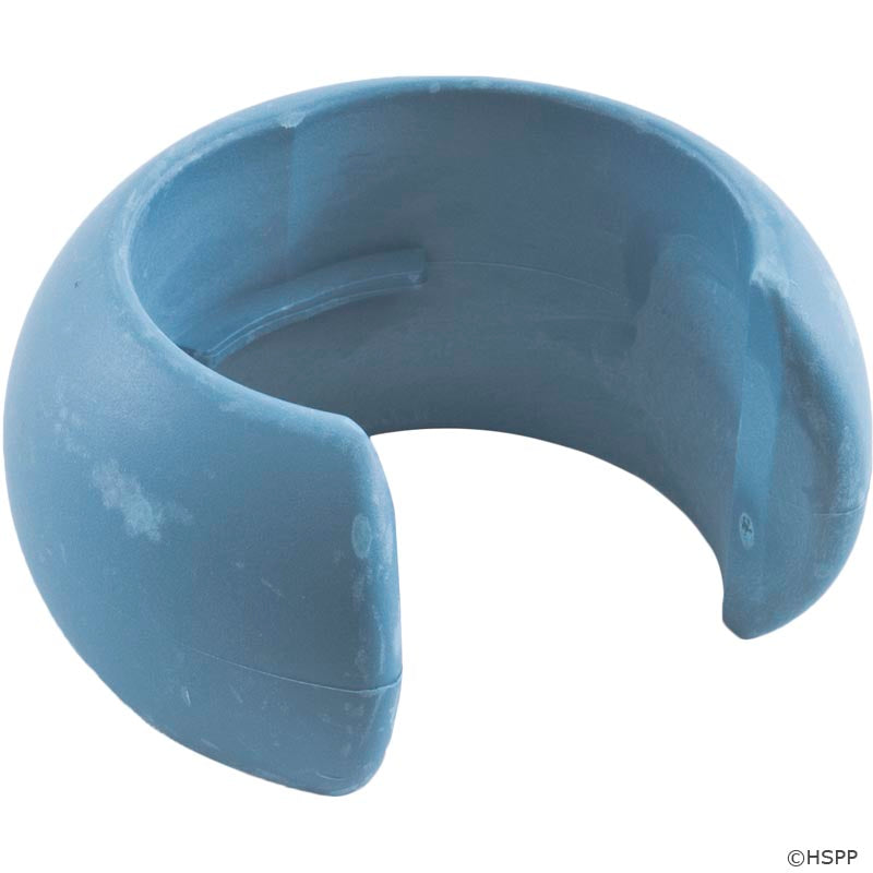 Hose Weight K12054