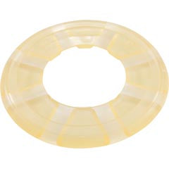 Foot Pad, Pentair Kreepy Krauly Cleaner, 1994-1999 K12059