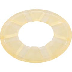 Foot Pad, Pentair Kreepy Krauly Cleaner, 1994-1999 K12059