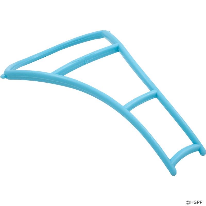 Wall Climber Adjuster K12065