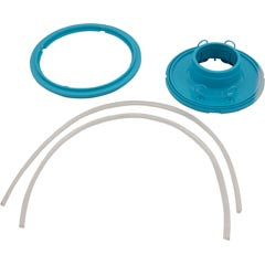 Kreepy Krauly Vac Plus Plate and Extension Ring Kit K12070