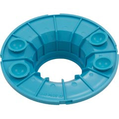 Kreepy Krauly Vac Plus Plate and Extension Ring Kit K12070