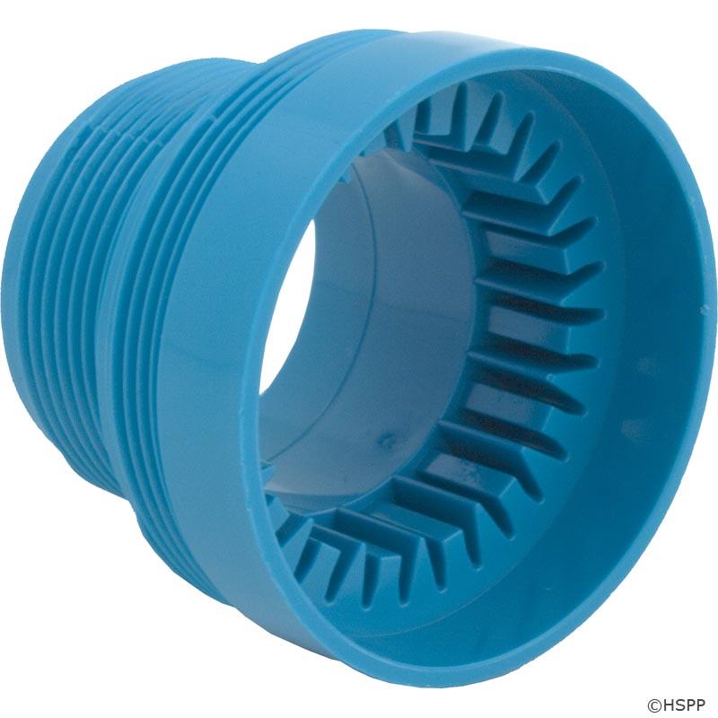 Threaded Compression Adapter K12079