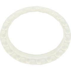 Gasket, Pentair Kreepy Krauly Cleaner, 1994-1999, Bearing K12087