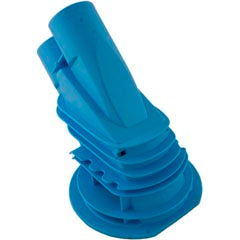 Main Body, Pentair Kreepy Krauly 2000 Cleaner, Exchange Only K12155