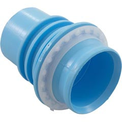 Swivel Cone, Pentair Kreepy Krauly 2000 Cleaner, w/Bearing K12156C