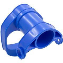 Weight Holder, Pentair Kreepy Krauly 2000 Cleaner K12158