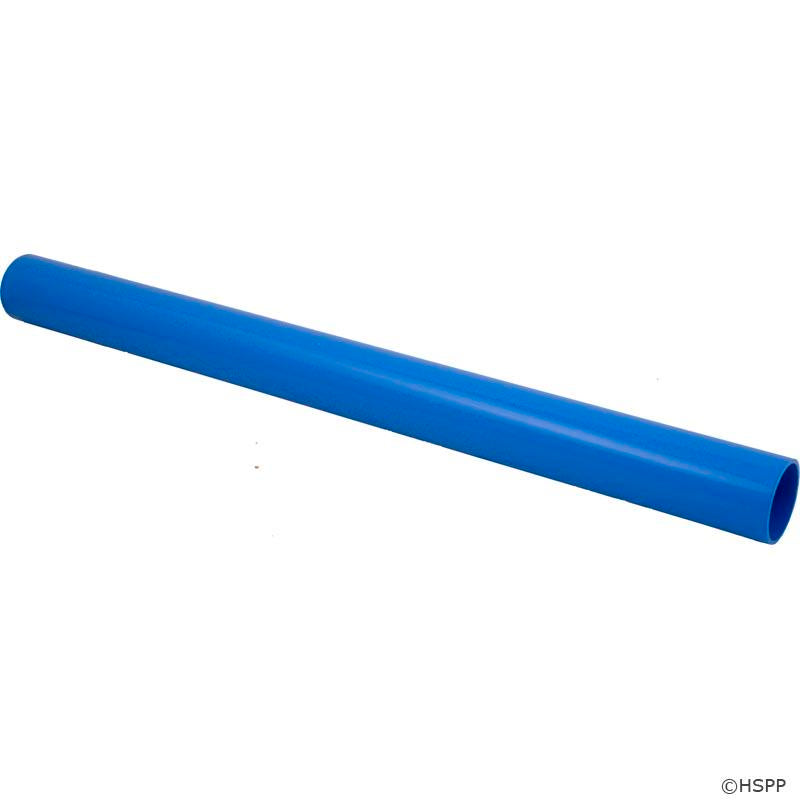 Drive Tube Kit for Kreepy Krauly K12163