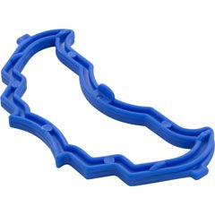 Dive Float Restrictor, Pentair Kreepy Krauly 2000 Cleaner K12164