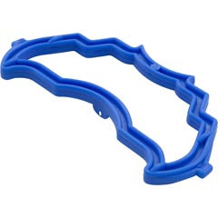 Dive Float Restrictor, Pentair Kreepy Krauly 2000 Cleaner K12164