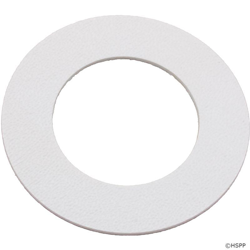 Diverter Gasket, Pentair Kreepy Krauly/Kadet/E-Z Vac Cleaners K121683