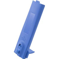 Lid Lock Assembly, Pentair Kreepy Kruiser Cleaner K12412