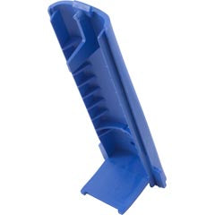 Lid Lock Assembly, Pentair Kreepy Kruiser Cleaner K12412