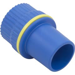 Swivel Kit, Pentair Kreepy Kruiser Cleaner K12414