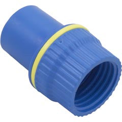 Swivel Kit, Pentair Kreepy Kruiser Cleaner K12414