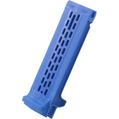 Silent Flapper, Pentair Kreepy Kruiser Cleaner K12415
