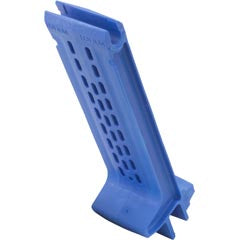 Silent Flapper, Pentair Kreepy Kruiser Cleaner K12415