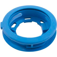 Footpad, Pentair Kreepy Kruiser Cleaner K12416