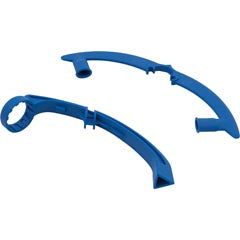 Bumper Kit, Pentair Kreepy Kruiser Cleaner K12417