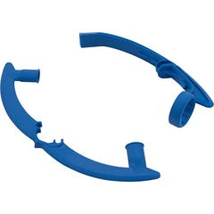 Bumper Kit, Pentair Kreepy Kruiser Cleaner K12417