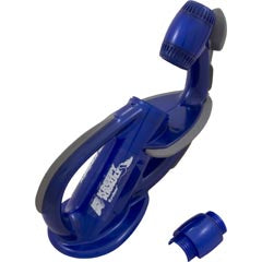 External Housing, Pentair Kreepy Krauly Kruiser K12441