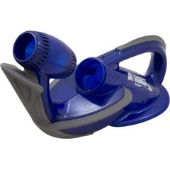External Housing, Pentair Kreepy Krauly Kruiser K12441