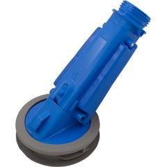 Internal, Pentair Kreepy Krauly Kruiser K12443