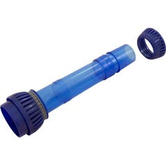 Swivel Kit, Pentair Kreepy Krauly Kruiser K12444