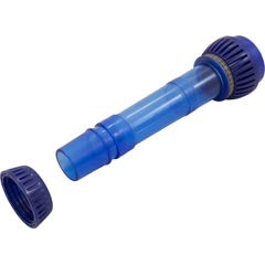 Swivel Kit, Pentair Kreepy Krauly Kruiser K12444