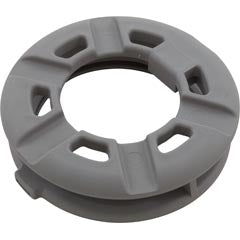 Foot Pad, Pentair Kreepy Krauly Kruiser K12450