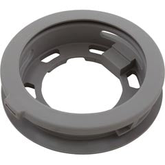 Foot Pad, Pentair Kreepy Krauly Kruiser K12450