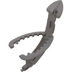 Bumper Kit, Pentair Kreepy Kruiser, Horizontal & Vertical K12451