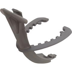 Bumper Kit, Pentair Kreepy Kruiser, Horizontal & Vertical K12451