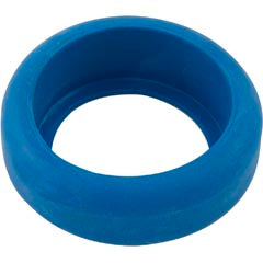 Hose Weight, Pentair Kreepy Kruiser Cleaner K12454