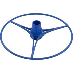 Wheel Deflector, Pentair Kreepy Kruiser Cleaner K12458