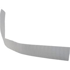 Hose Protector, Pentair Kreepy Krauly Hose Accessories K12465